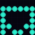 45.239.219.13