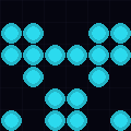 45.239.219.130