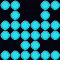 45.239.219.134