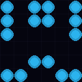 45.239.219.138