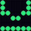 45.239.219.14