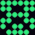 45.239.219.142