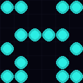 45.239.219.145
