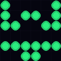 45.239.219.147