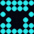 45.239.219.148