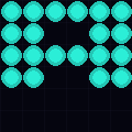 45.239.219.149