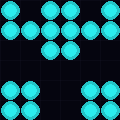 45.239.219.150