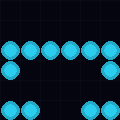 45.239.219.151