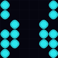 45.239.219.152
