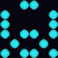 45.239.219.153