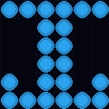 45.239.219.155