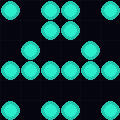 45.239.219.158