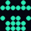 45.239.219.161