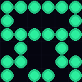 45.239.219.166