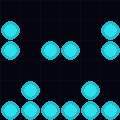 45.239.219.167