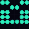 45.239.219.17