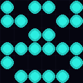 45.239.219.176