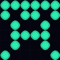 45.239.219.18