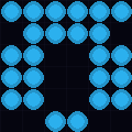 45.239.219.181