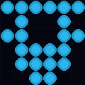 45.239.219.185