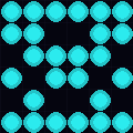 45.239.219.19