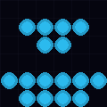 45.239.219.192