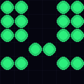 45.239.219.196