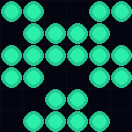 45.239.219.199