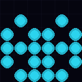 45.239.219.2