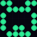 45.239.219.200