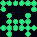 45.239.219.201