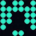 45.239.219.205