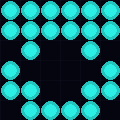 45.239.219.206
