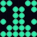 45.239.219.207