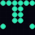 45.239.219.208
