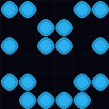 45.239.219.209