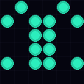 45.239.219.211