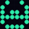 45.239.219.22
