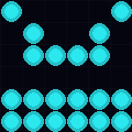45.239.219.221