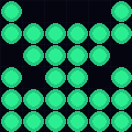 45.239.219.223