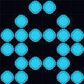45.239.219.227
