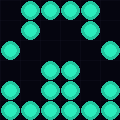 45.239.219.23