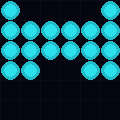 45.239.219.231