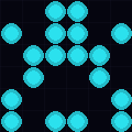 45.239.219.232