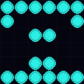 45.239.219.237