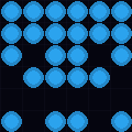 45.239.219.240