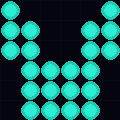 45.239.219.241