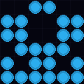 45.239.219.243