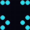 45.239.219.246