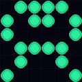 45.239.219.248